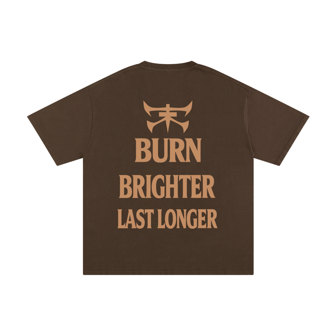 Coffee  Nova Archive TEE